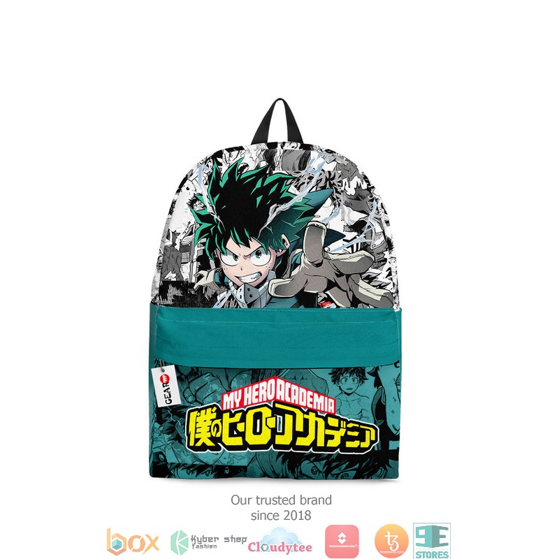 Izuku_Midoriya_My_Hero_Academia_Anime_Manga_Style_Backpack