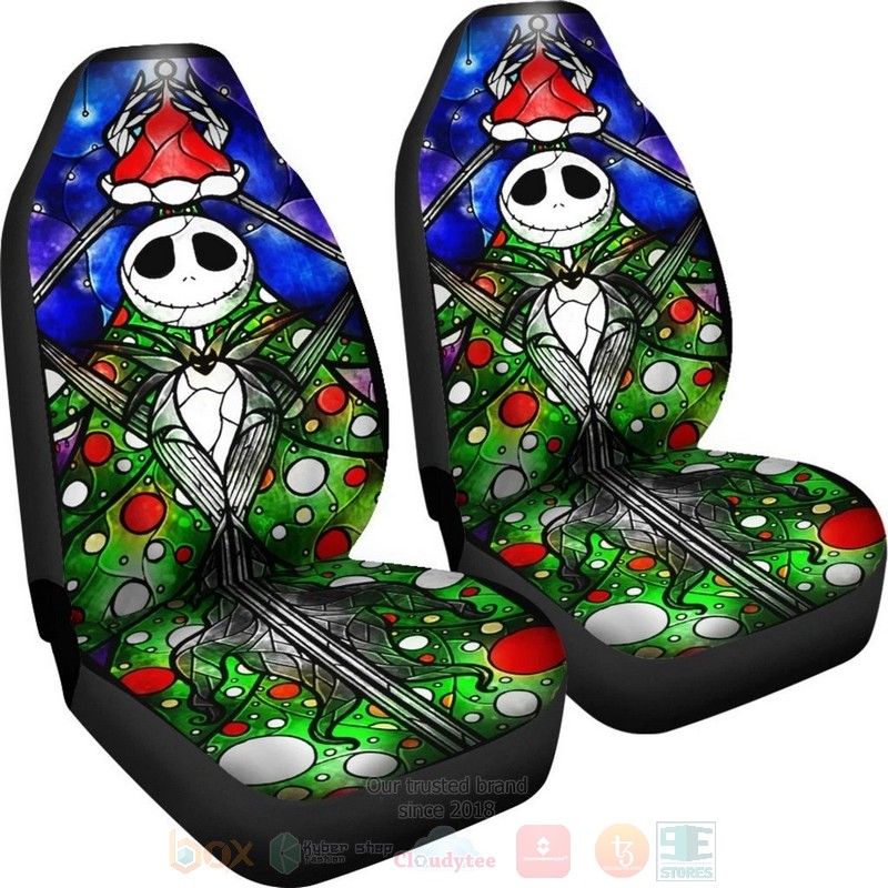Jack_Sally_The_Nightmare_Before_Christmas_Car_Seat_Cover_1