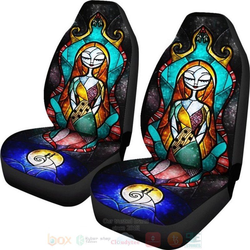 Jack_Sally_The_Nightmare_Before_Christmas_Pattern_Car_Seat_Cover_1