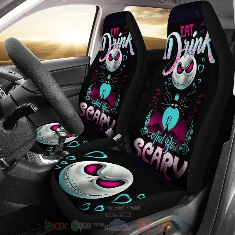 Jack_Skellington_Halloween_Car_Seat_Cover