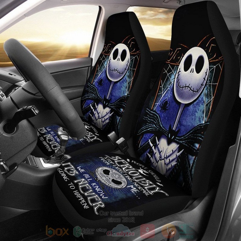 Jack_Skellington_The_Nightmare_Before_Christmas_Car_Seat_Cover