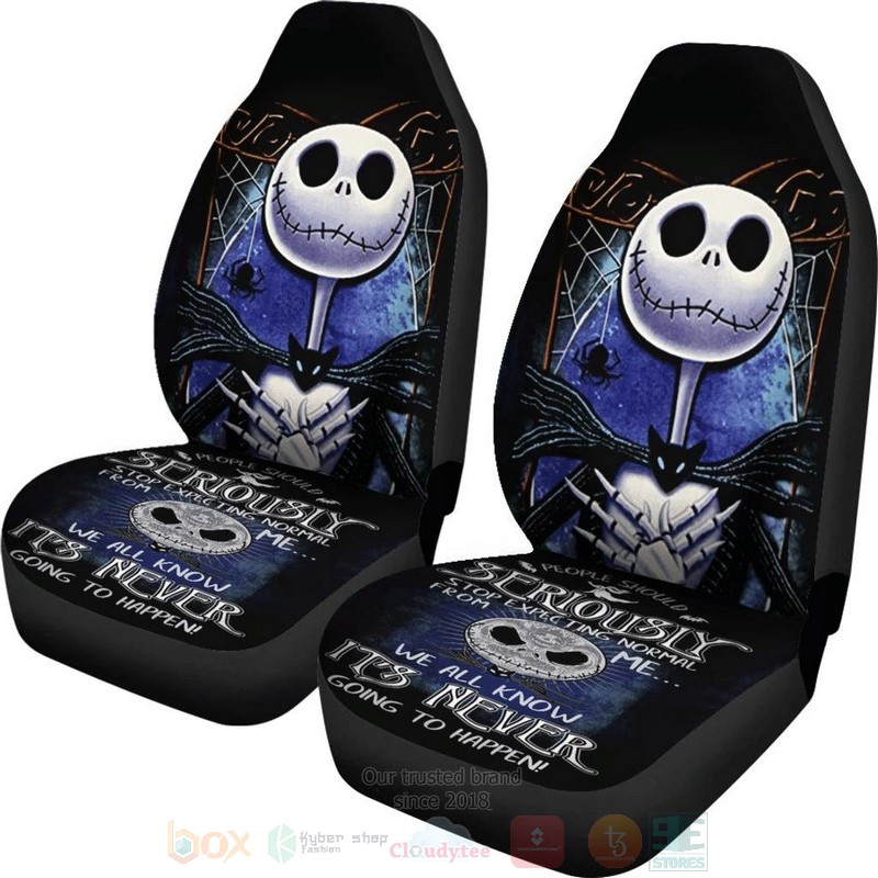 Jack_Skellington_The_Nightmare_Before_Christmas_Car_Seat_Cover_1