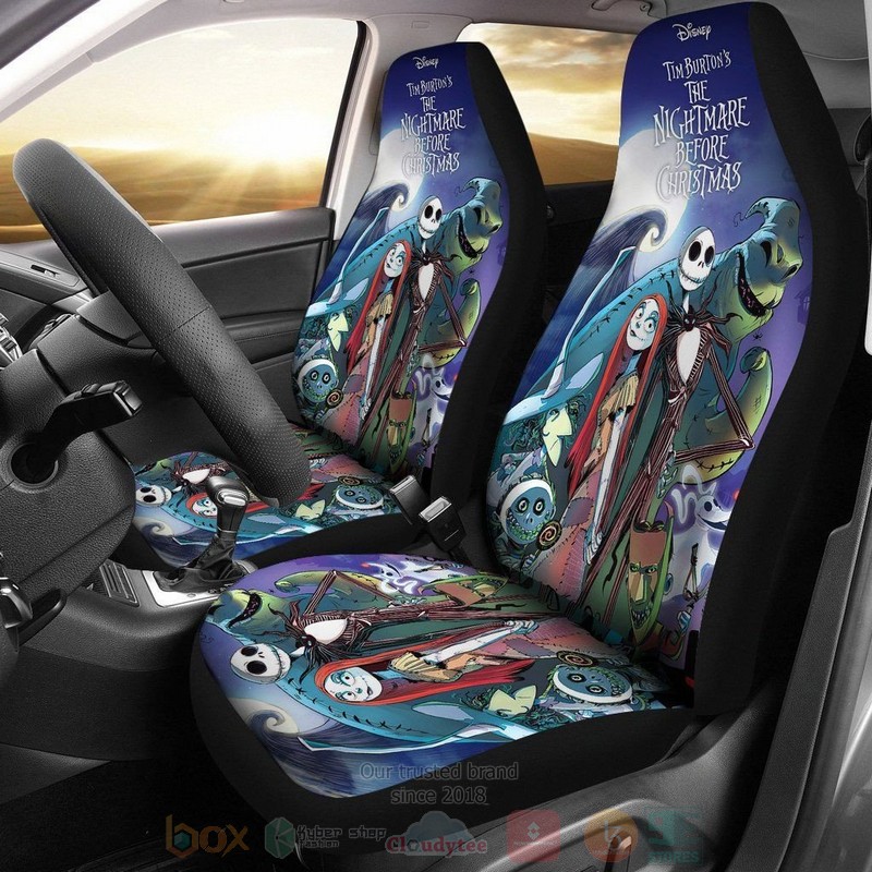 Jack_and_Sally_Tim_Burtons_The_Nightmare_Before_Christmas_Car_Seat_Cover
