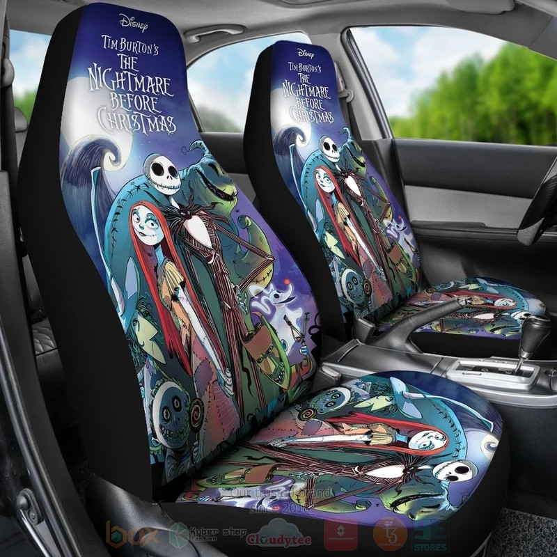 Jack_and_Sally_Tim_Burtons_The_Nightmare_Before_Christmas_Car_Seat_Cover_1