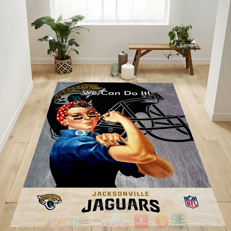 Jacksonville_Jaguars_NFL_Team_Logo_Area_Rugs