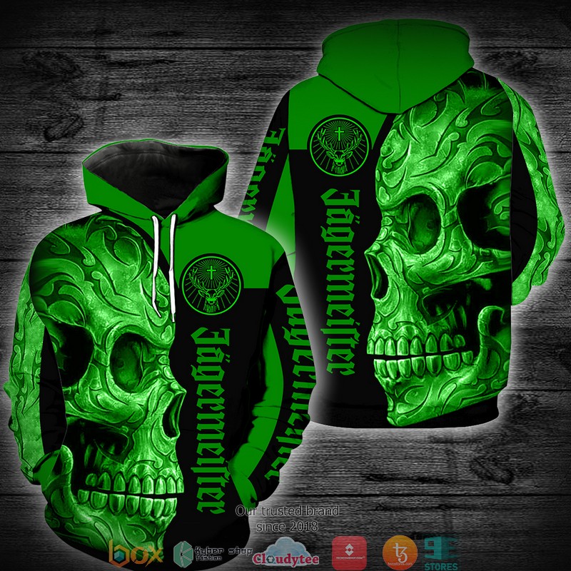 Jagermeister_Skull_3D_Full_Over_Print_Shirt_hoodie