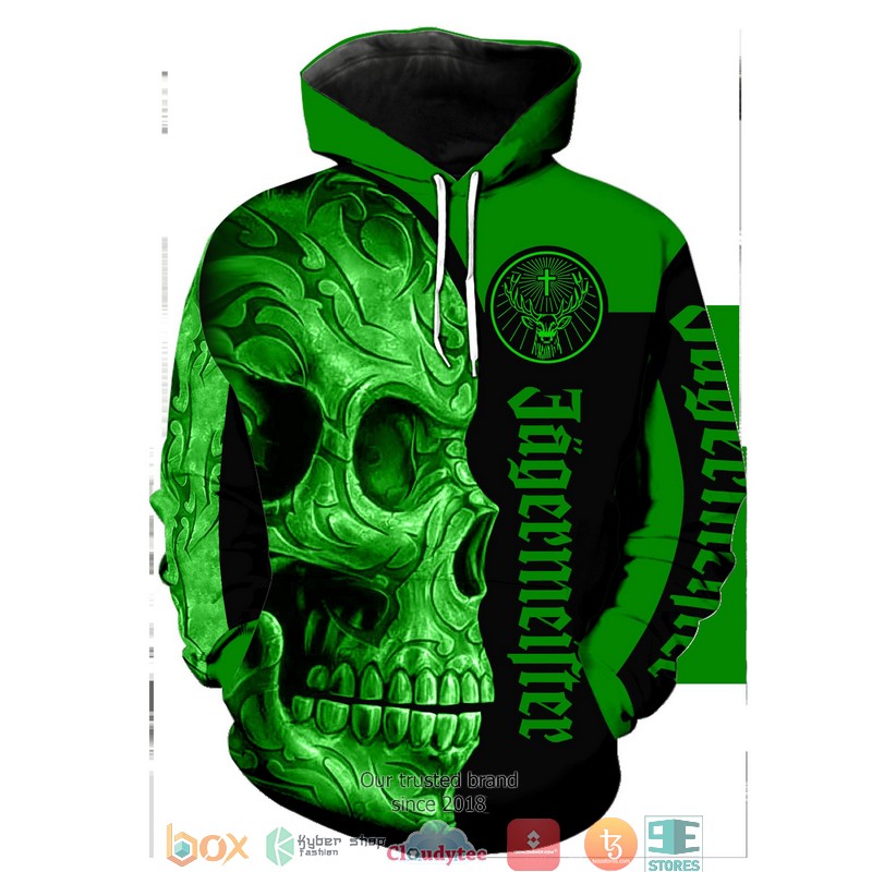 Jagermeister_Skull_3D_Full_Over_Print_Shirt_hoodie_1