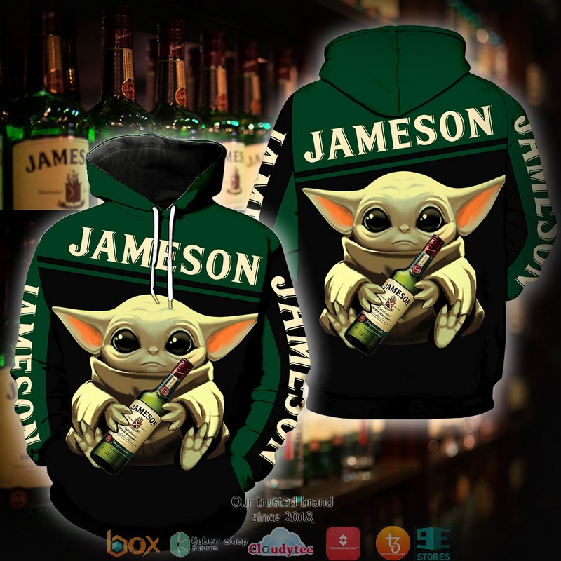 Jameson_Baby_Yoda_3D_Full_All_Over_Print_Shirt_hoodie