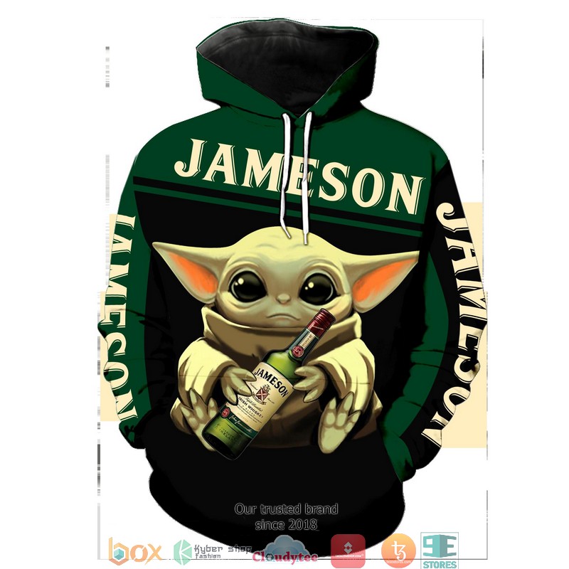 Jameson_Baby_Yoda_3D_Full_All_Over_Print_Shirt_hoodie_1