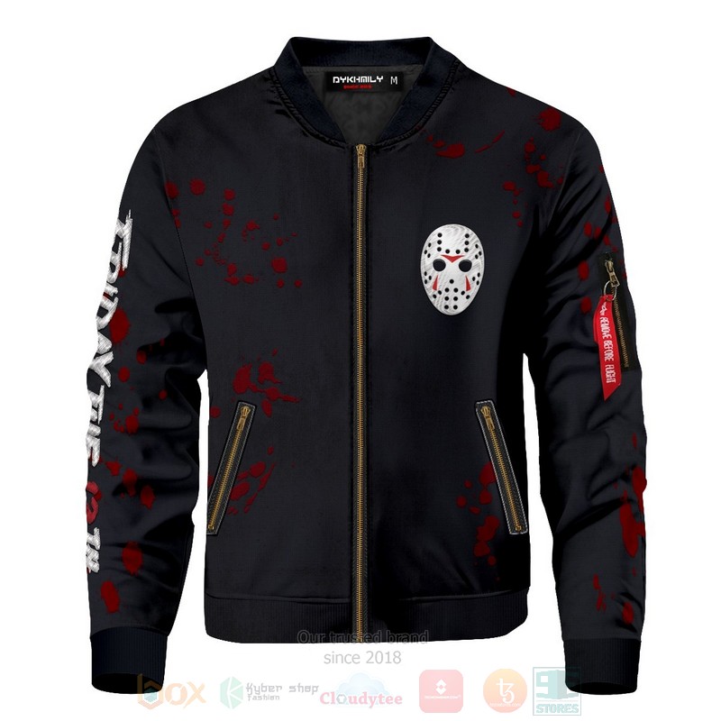 Jason_Voorhees_Halloween_Bomber_Jacket