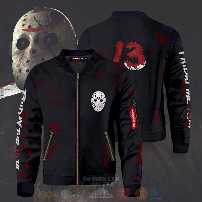 Jason_Voorhees_Halloween_Bomber_Jacket_1