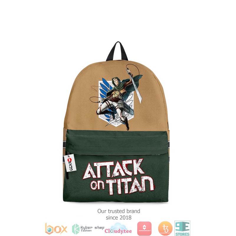 Jean_Kirstein_Attack_On_Titan_Anime_Backpack