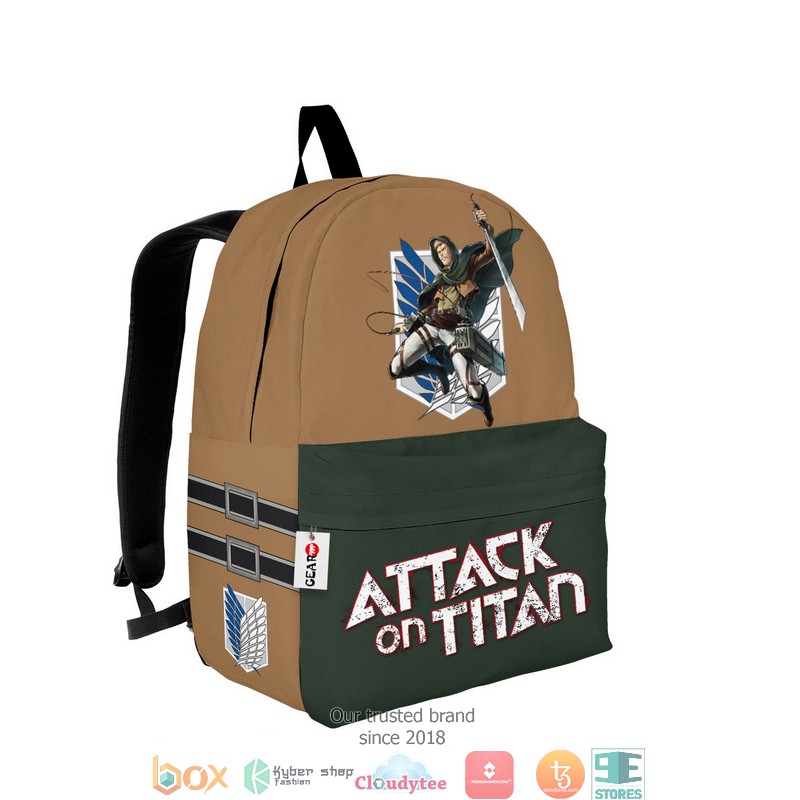 Jean_Kirstein_Attack_On_Titan_Anime_Backpack_1