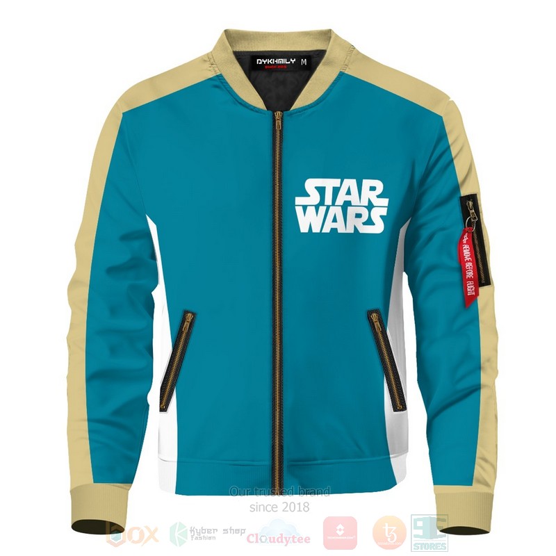 Jedi_Bomber_Jacket