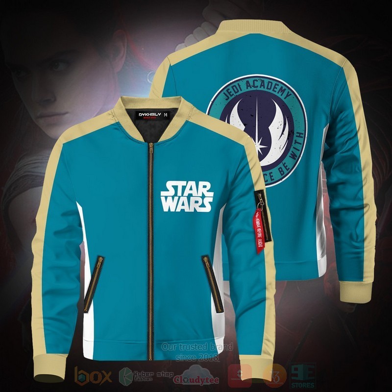 Jedi_Bomber_Jacket_1