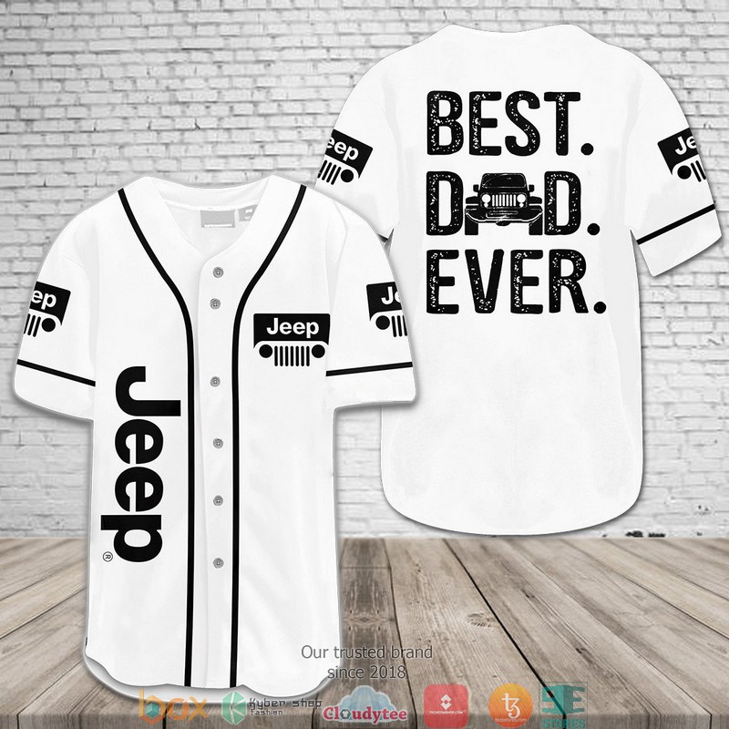 Jeep_Best_Dad_Ever_Baseball_Jersey