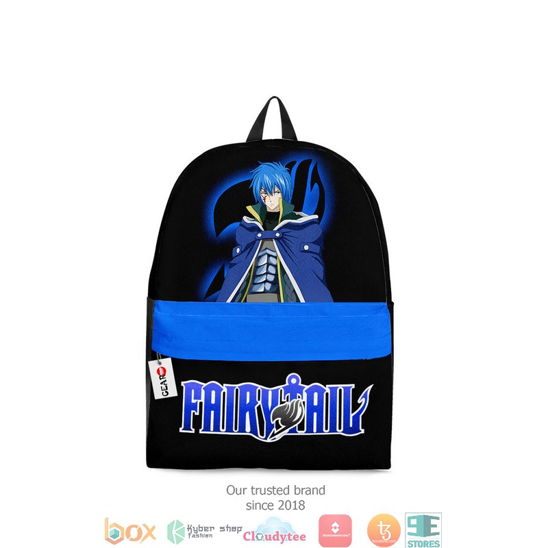 Jellal_Fernandes_Fairy_Tail_Anime_Backpack