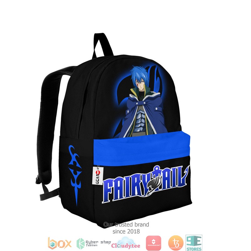 Jellal_Fernandes_Fairy_Tail_Anime_Backpack_1