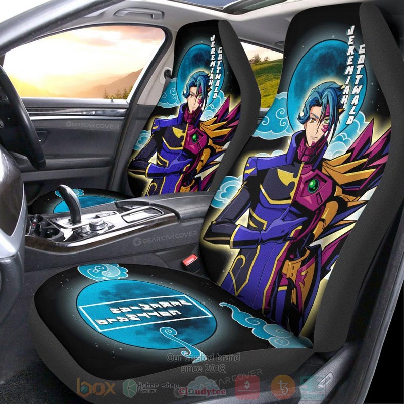 Jeremiah_Gottwald_Code_Geass_Anime_Car_Seat_Cover_1