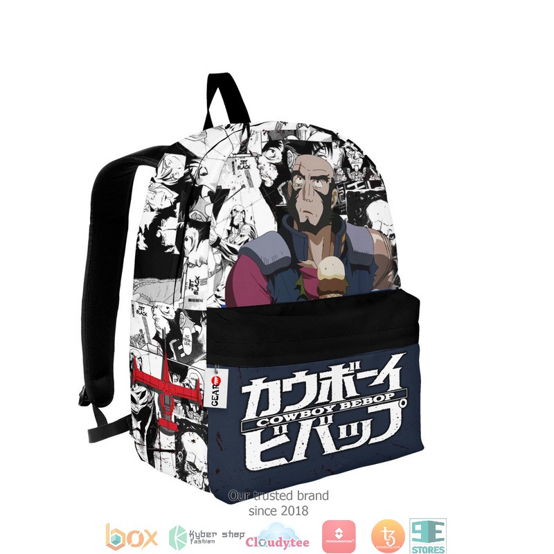 Jet_Black_Cowboy_Bebop_Anime_Mix_Manga_Backpack_1