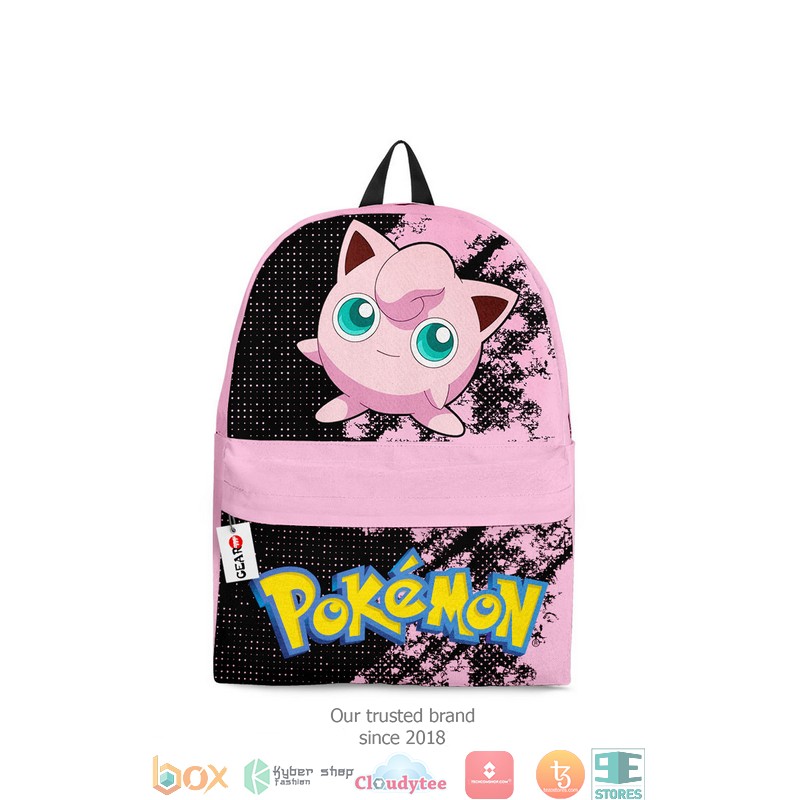 Jigglypuff_Anime_Pokemon_Backpack