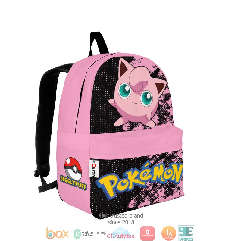 Jigglypuff_Anime_Pokemon_Backpack_1