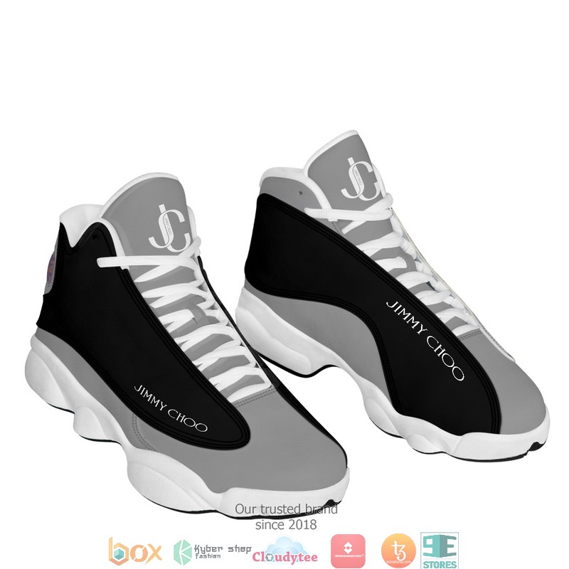 Jimmy_Choo_Air_Jordan_13_Sneaker_shoes