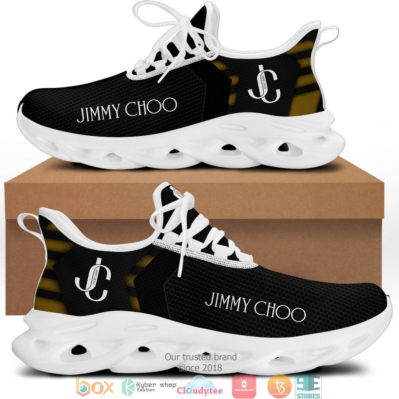 Jimmy_Choo_Clunky_Max_Soul_Shoes