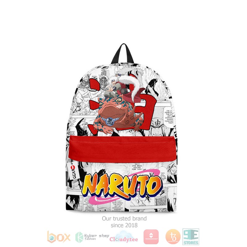 Jiraiya_Naruto_Anime_Manga_Style_Backpack