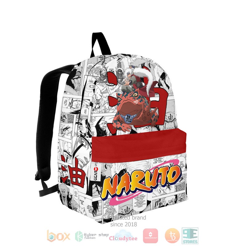 Jiraiya_Naruto_Anime_Manga_Style_Backpack_1