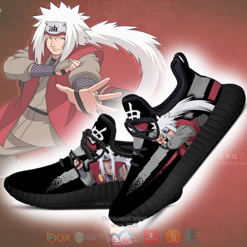 Jiraiya_Naruto_Anime_Reze_Shoes_1
