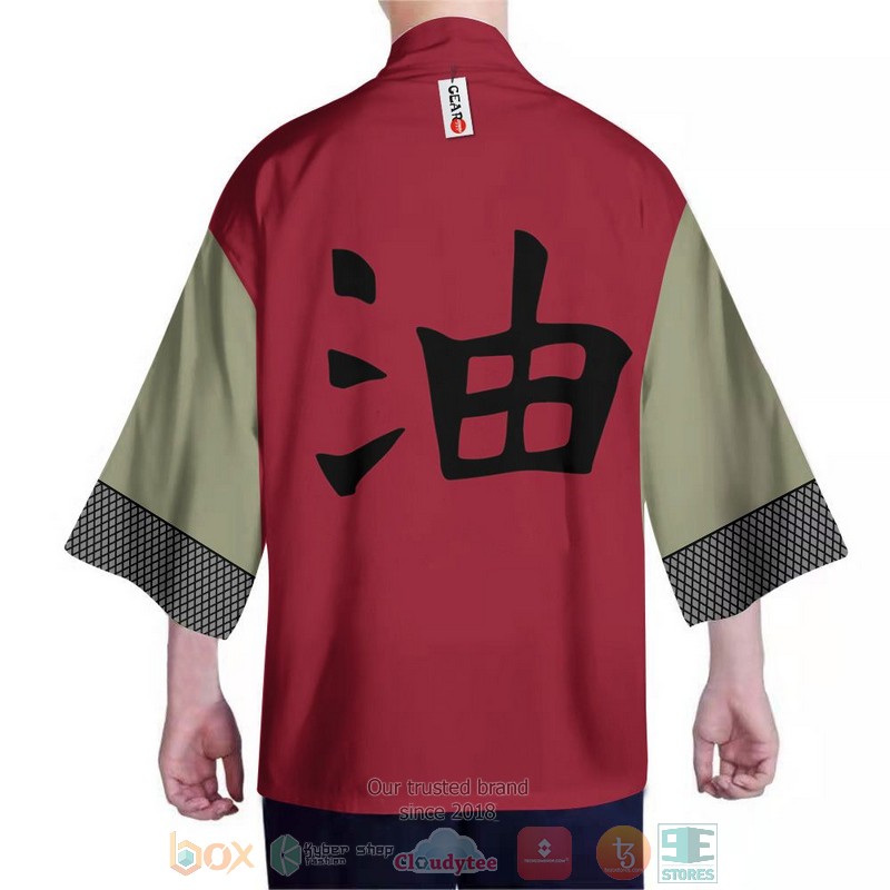 Jiraiya_Uniform_Anime_Naruto_Kimono_1
