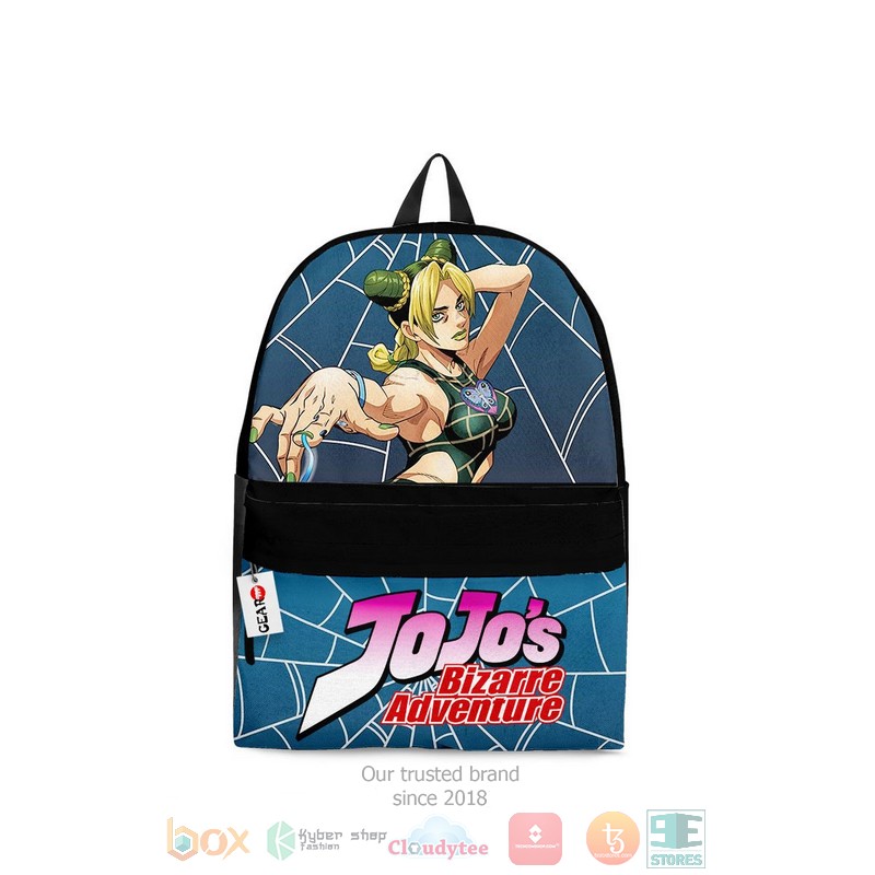 Jolyne_Kujo_JoJos_Bizarre_Adventure_Anime_Backpack