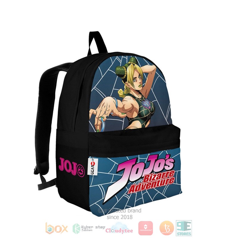 Jolyne_Kujo_JoJos_Bizarre_Adventure_Anime_Backpack_1