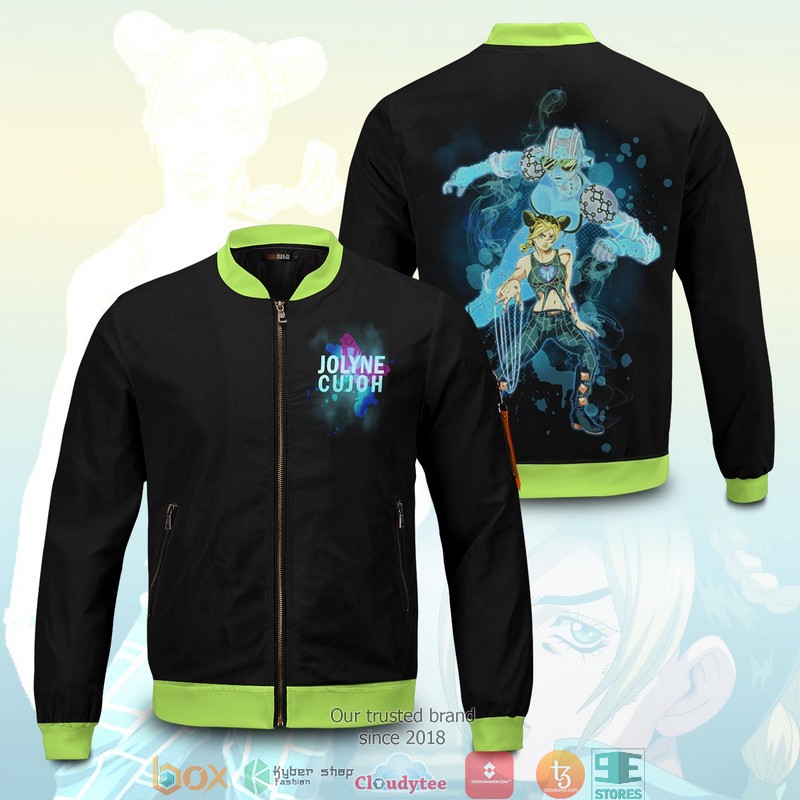 Jolyne_Spirit_Bomber_Jacket_1