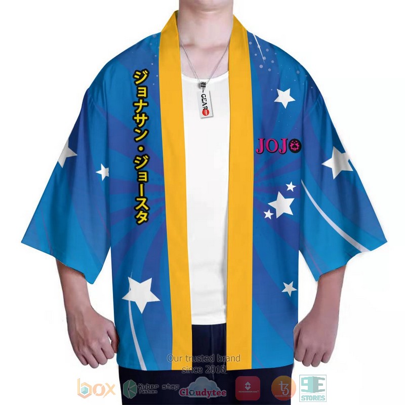 Jonathan_Joestar_Anime_JoJos_Bizarre_Adventure_Kimono_1