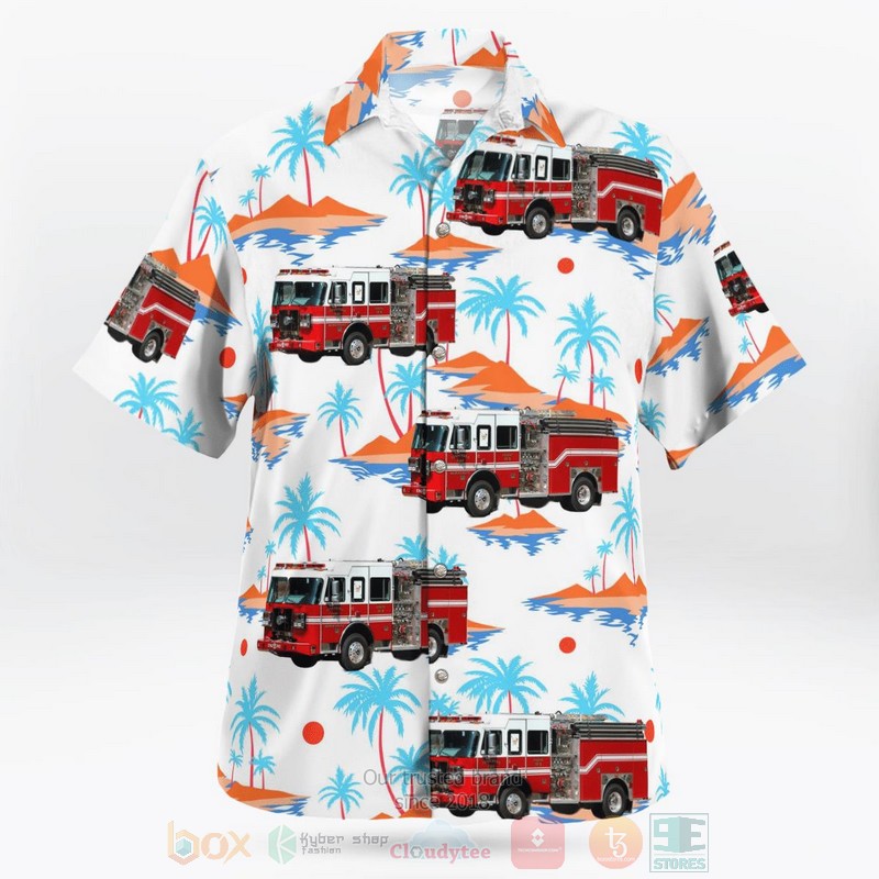 Junaluska_Fire_Department_Hawaiian_Shirt_1