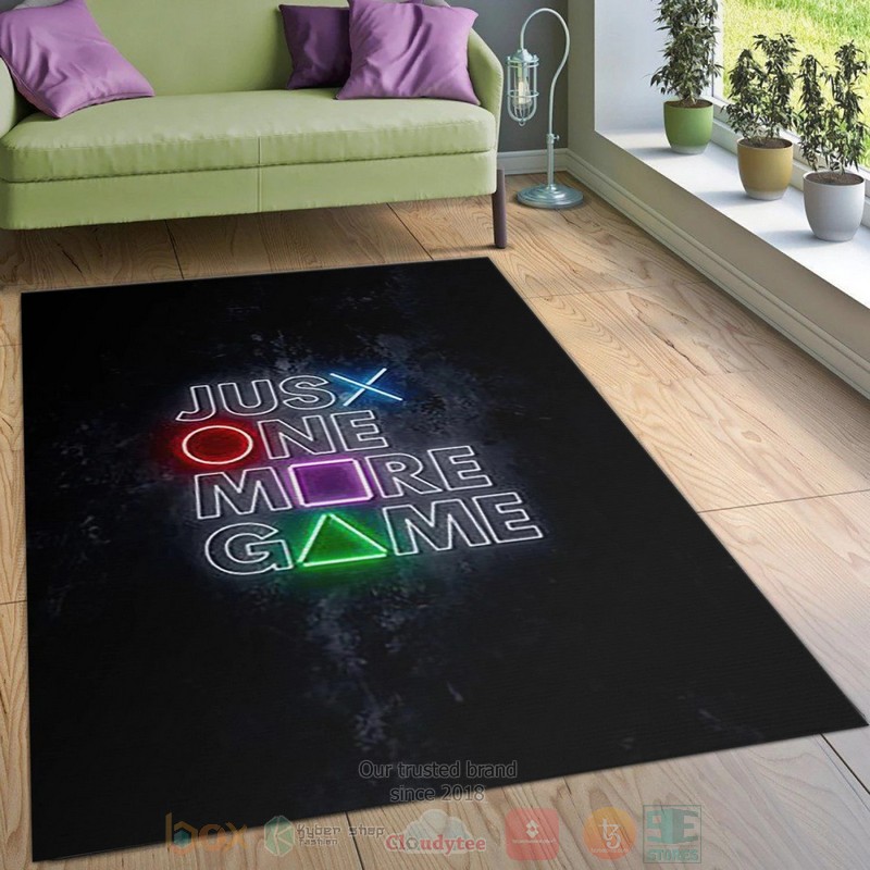 Just_One_More_Game_Area_Rugs_1