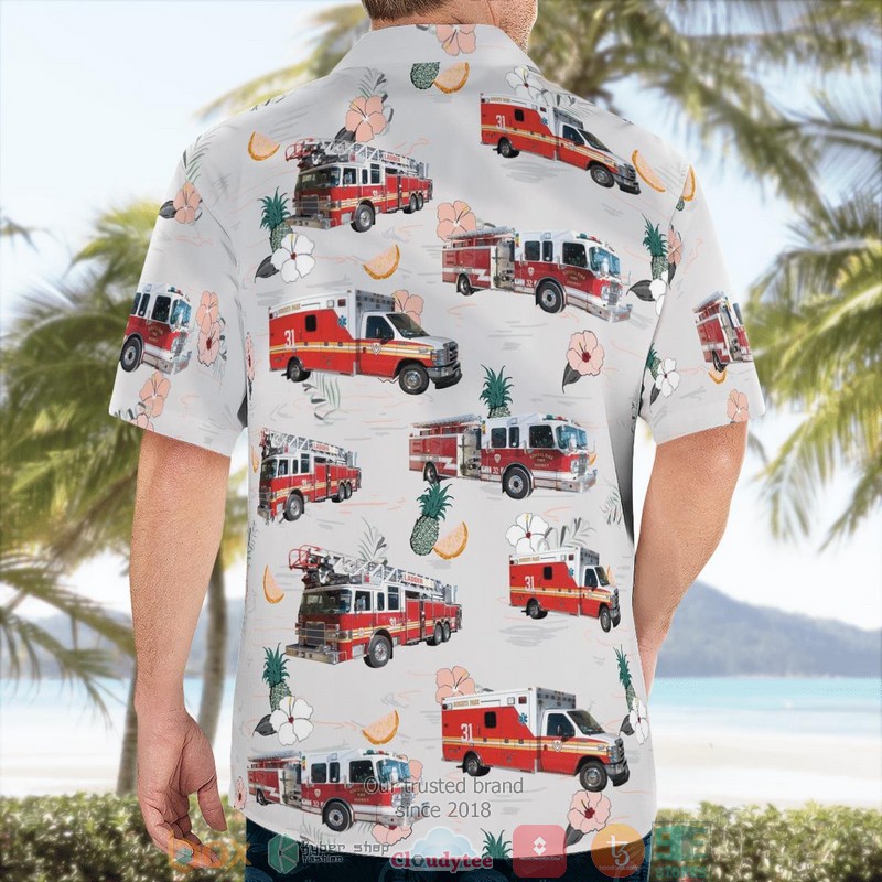 Justice_Cook_County_Illinois_Roberts_Park_Fire_Protection_District_Hawaiian_shirt_1