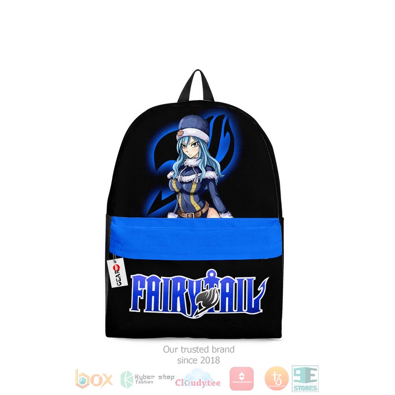 Juvia_Lockser_Fairy_Tail_Anime_Backpack