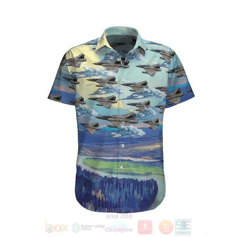 Mirage_2000D_French_Air_and_Space_Force_Hawaiian_Shirt_Short