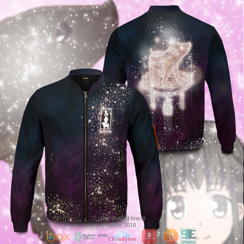 Kagura_Spirit_Bomber_Jacket_1