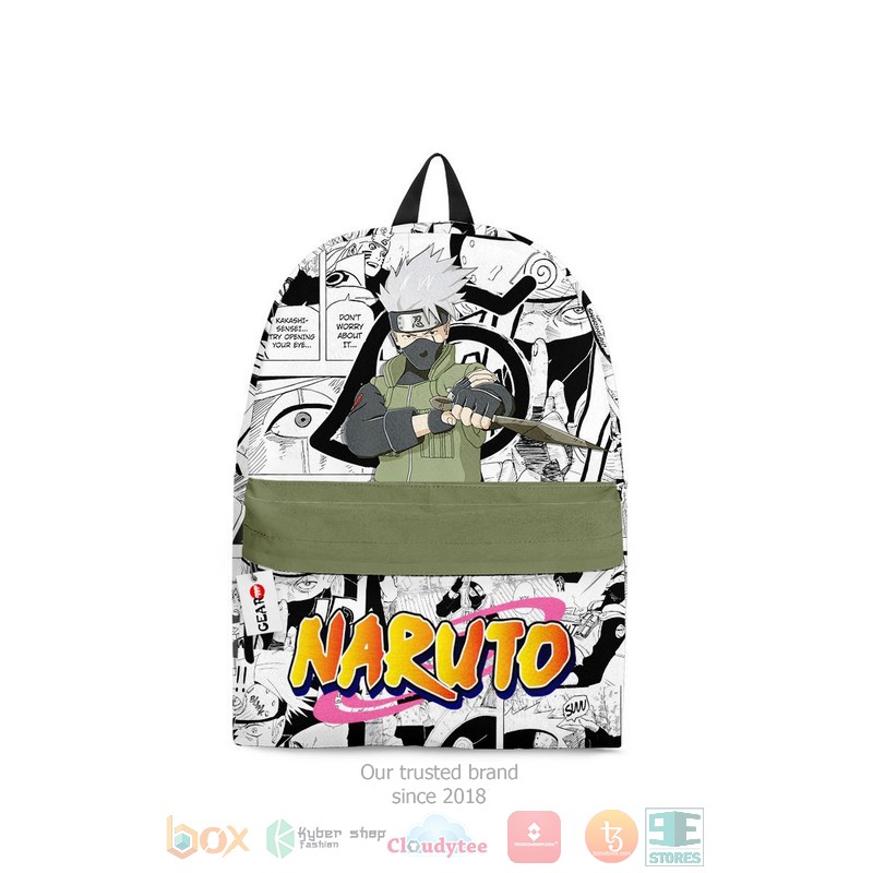 Kakashi_Hatake_Naruto_Anime_Manga_Style_Backpack