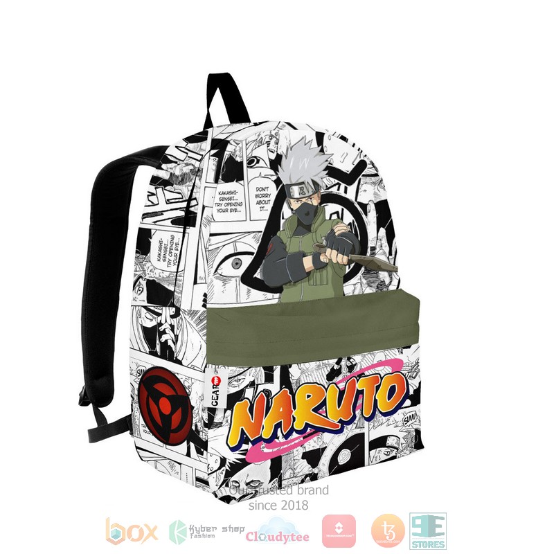 Kakashi_Hatake_Naruto_Anime_Manga_Style_Backpack_1
