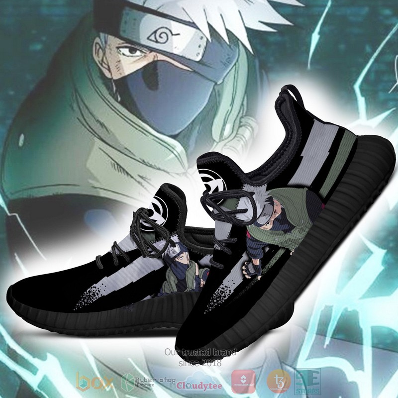 Kakashi_Naruto_Anime_Reze_Shoes_1