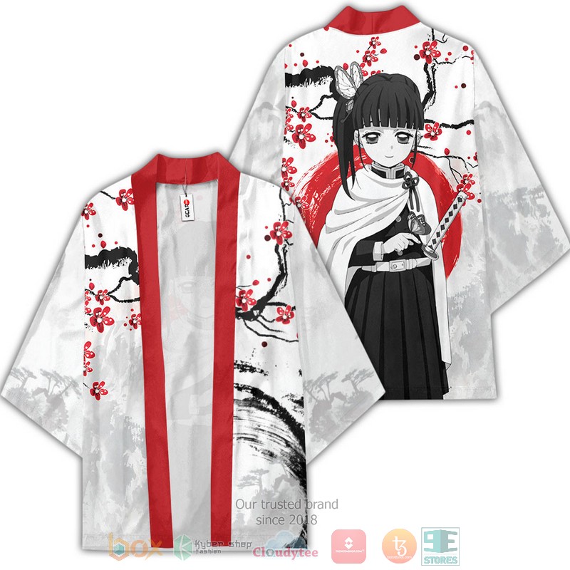 Kanao_Tsuyuri_Kimetsu_Anime_Haori_Japan_Style_Kimono