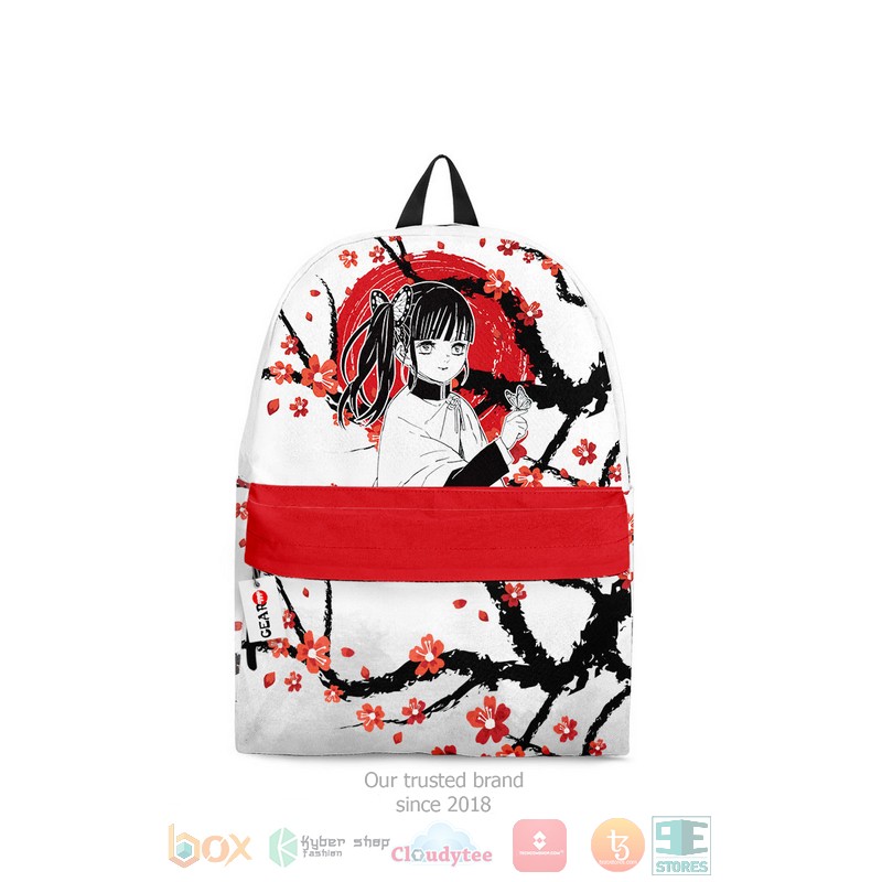 Kanao_Tsuyuri_Kimetsu_Anime_Japan_Style_Backpack
