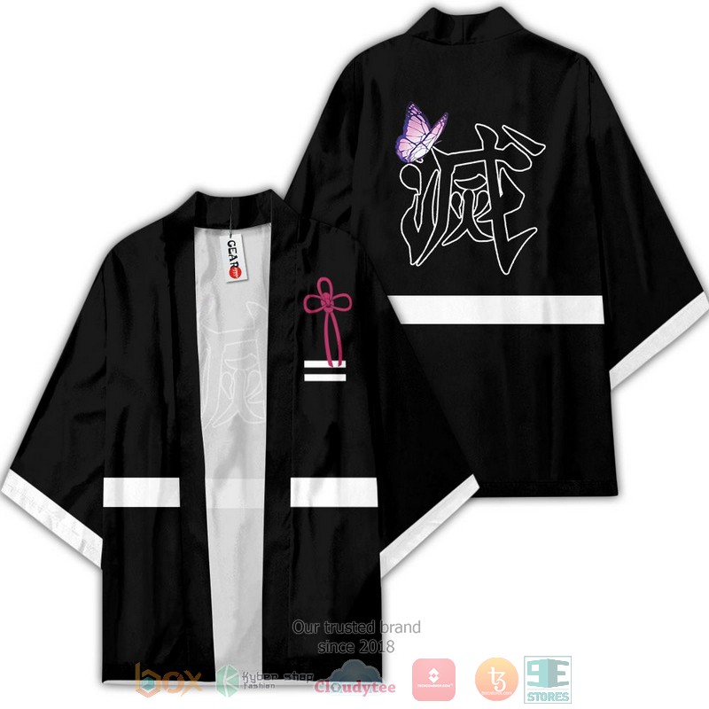 Kanao_Uniform_Anime_Kimetsu_Kimono