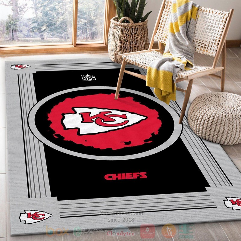 Kansas_City_Chiefs_NFL_Team_Logo_The_Us_Area_Rugs