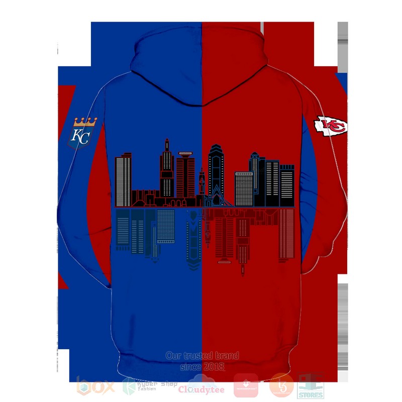 Kansas_City_Chiefs_NFL__Kansas_City_Royals_MLB_3D_Hoodie_Shirt_1